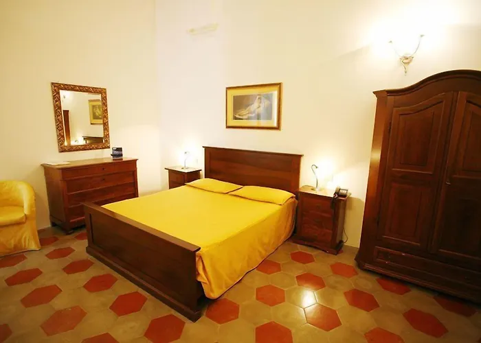 La Terra Hotel