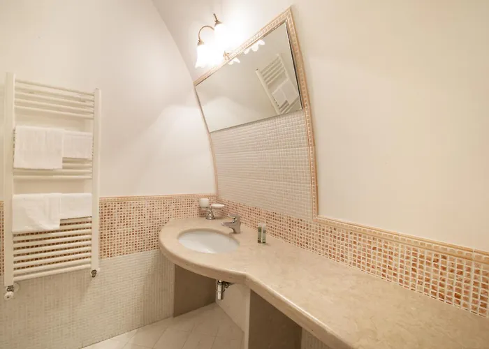 La Terra Hotel 4*