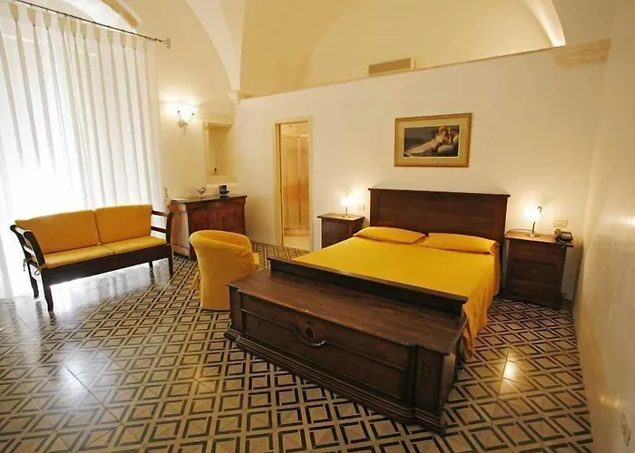 La Terra 4* אוסטוני