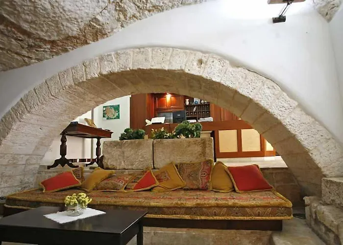 La Terra Hotel