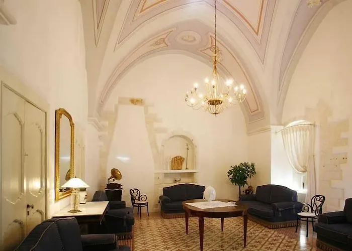 La Terra אוסטוני