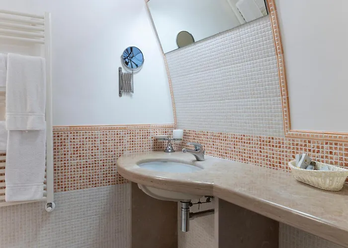 La Terra אוסטוני