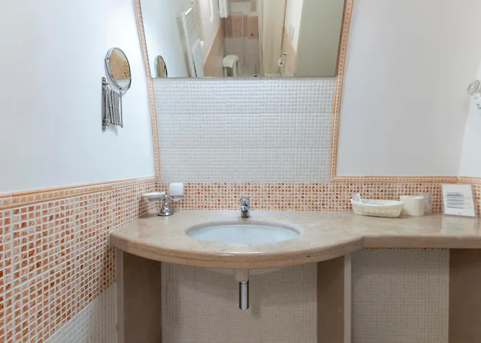 La Terra מלון 4*