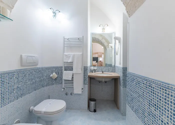 La Terra 4* אוסטוני