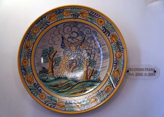 La Terra 4* אוסטוני