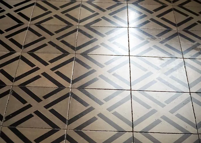 Hotel La Terra Ostuni