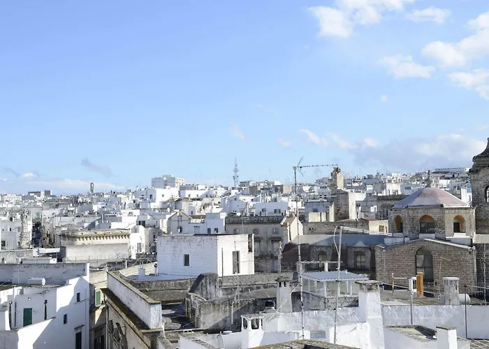 La Terra מלון 4*