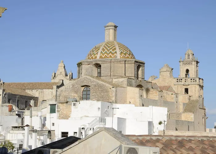 La Terra 4* אוסטוני